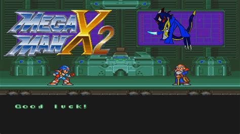 zero parts mega man x2|Mega Man X2 part 3 .